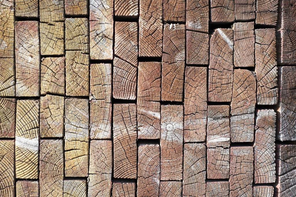How to Check Your Timber Before Buying