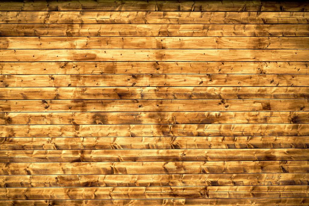 why source your timber from timber merchants?